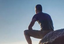 Psihologul Radu Leca explică de ce preferă tinerii singurătatea…