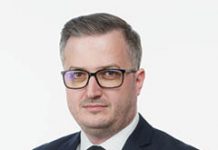 Un actual parlamentar de Prahova, candidat pentru șefia administrației județene din Buzău!