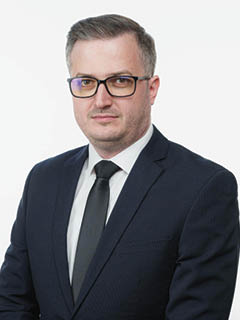 Ștefăniță Alin Avrămescu