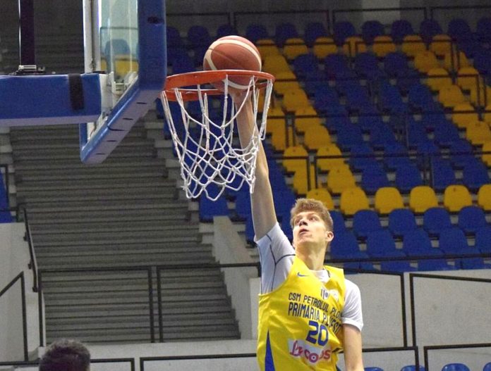 17633765194033289650981345078386