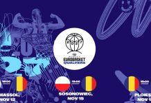 Reunire pentru preliminariile Euro. Liber la Ploieşti!