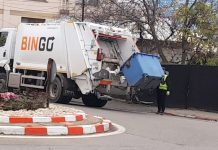 Credem că vă interesează/Informaţii utile privind colectarea selectivă a deşeurilor din hârtie, carton, plastic, metal şi sticlă