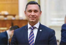 Bogdan Toader, deputat PSD Prahova: „Analiza despre Lukoil trebuie realizată tehnic și responsabil!”