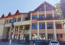 Consiliul Local Azuga a aprobat regulamentul pentru repartizarea și închirierea locuințelor sociale
