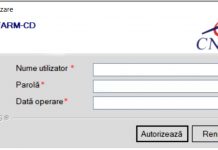 Schimbări majore în noua Platformă informatică a asigurărilor sociale de sănătate!