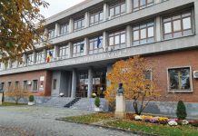 Colegiul Național „Mihai Viteazul” Ploiești – 151 de ani de tradiție, continuitate și valoare, de viziune asupra viitorului educației și al destinelor pe care le șlefuiește