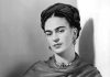 O lucrare a Fridei Kahlo ar putea deveni cel mai scump tablou pictat de o femeie