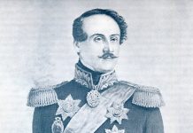 Rămăşiţele ultimului domnitor al Moldovei vor fi readuse în ţară şi înhumate la Iaşi