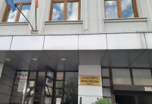 Luna trecută, acțiunile de verificare desfășurate de ITM Prahova s-au soldat cu multe amenzi