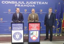 Ministrul Sănătății anunță schimbări majore în sistemul medical din Prahova