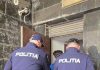 Minor reţinut de poliţiştii prahoveni pentru comiterea infracţiunii de tentativă de viol!