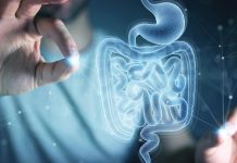 Pastilele „inteligente”, o alternativă la colonoscopie