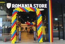 Naţionala vine la Ploieşti – a mai rămas o zi!