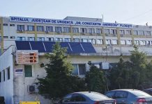Analize gratuite la Spitalul Județean de Urgență Ploiești