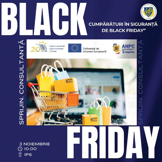 UPG_Black Friday
