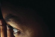 Anual, în Prahova sunt înregistrate sute de sesizări având ca obiect copii abuzați sau neglijați