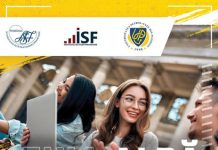 Astăzi, la UPG Ploieşti – „Ziua Albă a Universităţilor”