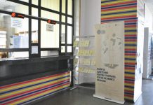 Peste 800 de locuri de muncă sunt vacante în Prahova