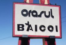 Administraţia din Băicoi a pus la dispoziţia potenţialilor beneficiari un ghid complet privind acordarea ajutorului de încălzire pentru actualul sezon rece