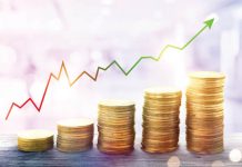 La capitolul bani pentru cheltuieli și economii în 2025, prahovenii ocupă locul 9 în topul național