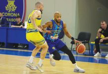 De la 13-17, la 33-17!