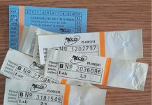 La Ploiești, tariful unui bilet pentru transportul în comun s-a majorat de la 2,5 lei la 4 lei!