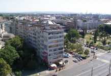 În fondul locativ al Ploieștiului există 251 de locuințe sociale
