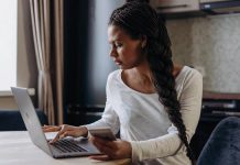 Cum alegi un credit online sigur: criteriile esențiale pe care nu trebuie să le ignori