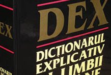 Academiei Române i se solicită revizuirea definiţiei pentru „femeie”