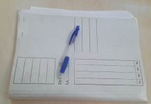 Consilierii ploieșteni au stabilit criteriile în baza cărora se vor putea repartiza locuințele sociale în anul 2026