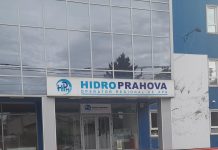 Precizări ale Hidro Prahova privind lucrările de modernizare a reţelelor de apă şi canalizare din Câmpina şi Poiana Câmpina