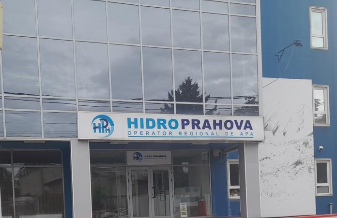 foto hidro prahova