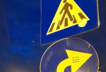 Instantanee din Prahova