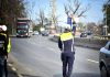 Peste cinci sute de abateri ale transportatorilor de mărfuri – constatate în Prahova, în urma acţiunii Truck & Bus