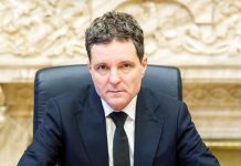 Legea care obligă magazinele să schimbe produsele defecte a fost promulgată