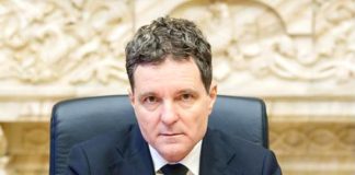 Președintele Nicușor Dan a semnat decretul de numire în funcție a noului ministru al Educației