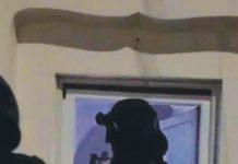 Peste 20 de kilograme de articole pirotehnice, ridicate de polițiștii prahoveni de la un tânăr din Valea Călugărească