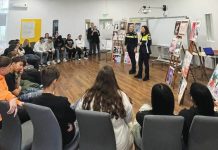 Campania „16 zile de Activism Împotriva Violenței asupra Femeilor” – la final