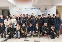 Oficial, le merge bine!