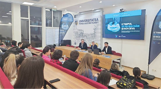 Campanie promovarea integritate _ UPG