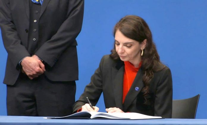 Clara-Alexandra Volintiru