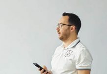 Clubul Sportiv Județean Prahova devine, oficial, Club Sportiv alPHa Prahova