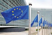 România ar putea fi sancționată pentru că nu și-a respectat obligațiile în ceea ce privește calitatea aerului