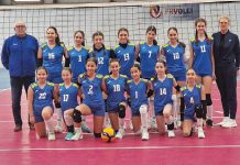 Mai multe plusuri decât minusuri!