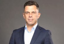 Preşedintele nu vrea legea „românilor“