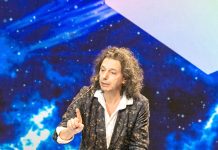 Unul dintre cei mai cunoscuţi filosofi ai tehnologiei anunţă un „uragan” care se abate asupra culturii