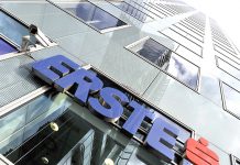 Economia românească intră în 2026 „ca un alergător de cursă lungă care urcă pe un deal dificil”