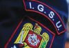 IGSU atenționează că informaţiile privind o presupusă reducere a suprafeţei pentru obligativitatea autorizaţiei de securitate la incendiu, de la 600 la 200 mp, nu sunt conforme cu prevederile legislative aflate în analiză