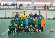 O nouă promoţie de Licenţa C