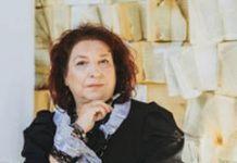 Miracolul vieții de fiecare zi